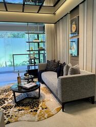 Zion Road (D3), Condominium #498441711